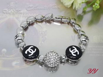 Bracciale Chanel Modello 170